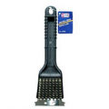 Bbq Grill Brush